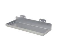 KS Tools Support bac de rangement, 350x125mm Quantité:1