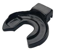 Soporte especial para muelles, 145-195 mm