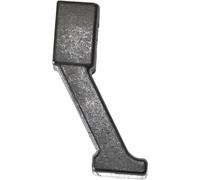 KS Tools support d'angle pour 516.3745