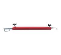 KS Tools support de capot et de hayon, 65-150cm