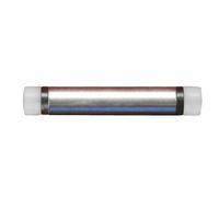 KS TOOLS Support de chasseur sans butée - 156.0426