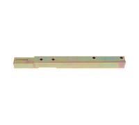 KS Tools Support de fixation KS Tools, 280x22x22 mm Quantité:1