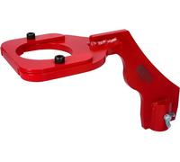 KS Tools Support de jambe de force à ressort McPherson pour cric de transmission, 4 pièces Brilliant Tools NEW-59673