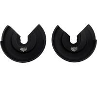 KS Tools support de ressort en paire Ø 95-110 mm, 500.8770
