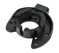 KS TOOLS 500.8516 Plaque matrice tendeur de ressort