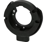 KS TOOLS 500.8540 Outil