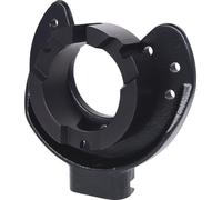 KS TOOLS Support de ressort pour Mercedes Classe C et Classe E - 500.8516