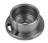 KS TOOLS Support de rotor arrière - 515.5111-R014P