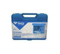 KS TOOLS Support de serrage extracteur BT631050 1000g