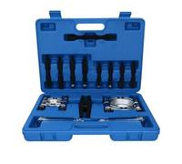 KS TOOLS Support de serrage extracteur BT631100 269mm 67mm 4700g