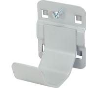 KS TOOLS Support de tube Ø 60 mm - 860.0855