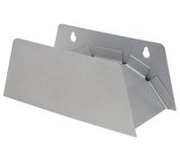 KS TOOLS Support de tuyau 230x70 mm - 860.0868