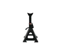 KS Tools support en acier, réglage rapide, 6 t, 160.0371