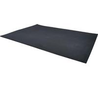 KS TOOLS Revêtement en mousse ( 897.0007-R009P )