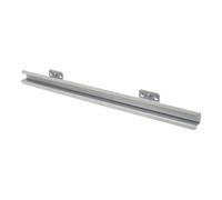 KS Tools Support glissière, 550x40mm Quantité:1