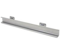 KS TOOLS Support glissière, 550x60mm ( 860.0863 )