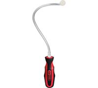 KS TOOLS Support magnétique flexible 510 mm ØTête=19 mm - 550.1027