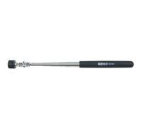 KS TOOLS Support magnétique télescopique 200-700 mm - 550.1003