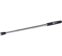 KS Tools 550.1004