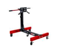 KS TOOLS Support moteur 680kg 160.0364