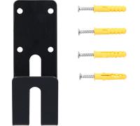 KS TOOLS Support mural efuturo pour câble de charge ( 117.7904 )