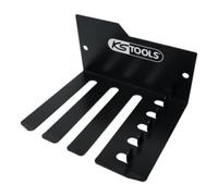 KS Tools Support mural KS Tools Quantité:1