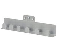 KS TOOLS Support, panneau perforé 860.0894
