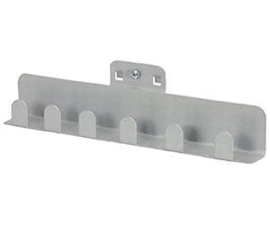 KS TOOLS Support, Panneau perforé 860.0894