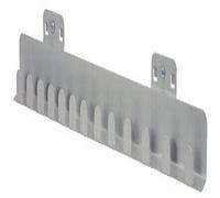 KS TOOLS Support, panneau perforé 860.0895