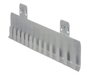 KS TOOLS Support, panneau perforé 860.0895