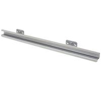 KS TOOLS Support pour bacs à bec 550x40 mm - 860.0862