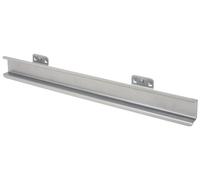 KS TOOLS Support pour bacs à bec 550x60 mm - 860.0863