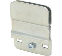 KS TOOLS Support pour bacs à bec, simple, taille 7+8 - 860.0859