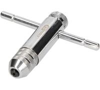 KS TOOLS Support pour liquet taraud 331.0660-E