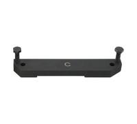 KS Tools Support pour engrenage épicycloïdal DAF / Mercedes KS Tools Quantité:1
