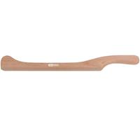 KS TOOLS Support pour lame de lime droites ou diagonales