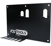KS Tools Porte-outils KS Tools pour marteau burineur pneumatique Quantité:1