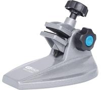 KS TOOLS Support pour micromètre - 300.0680