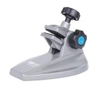 KS Tools Support pour micromètre Quantité:1