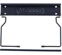 KS TOOLS Support pour rouleau de papier pour servante d'atelier