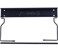 KS TOOLS Support pour rouleaux de papier pour servante d'atelier P45 873.7014-R015P