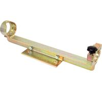 KS TOOLS Support pour tendeur de ressort 500 mm - 500.8404