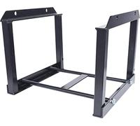KS TOOLS Support pour vérin pneumatique de serrage à ressort pour 500.8800