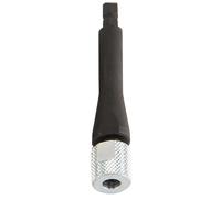 KS TOOLS Support spécial pour buses de puits d'injection, pour 152.1370 152.1377