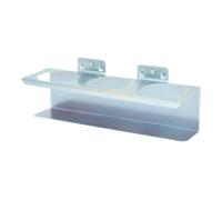 KS Tools Supports boîte ronde Ø 70mm, 300mm Quantité:1