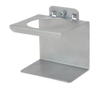 KS Tools Supports boîte ronde Ø 70mm, 100mm Quantité:1