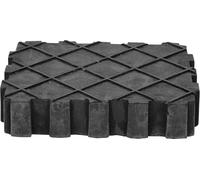 KS Tools 160.0391 Revêtement en caoutchouc