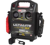 KS Tools Système de démarrage rapide 550.1830 550.1830 Courant daide au démarrage (12 V)=720 A