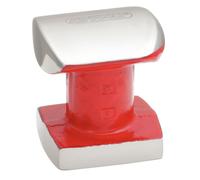 KS TOOLS Table bombée, 59,5mm ( 140.2113 )