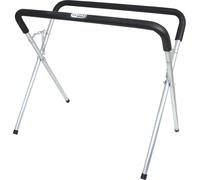 KS TOOLS Table de dépose universelle, 1030 mm ( 140.2226 )